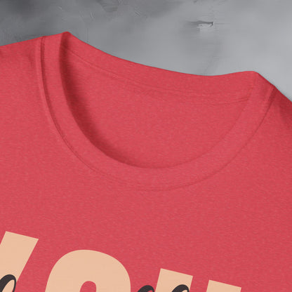 Strictly You T-Shirt