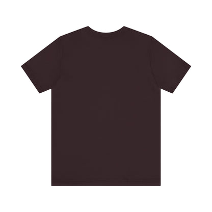 Strictly Tone Guitar T-Shirt – 99 Knobs Pedal & Amp Graphic Tee