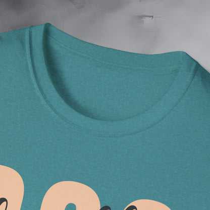 Strictly Dog T-Shirt