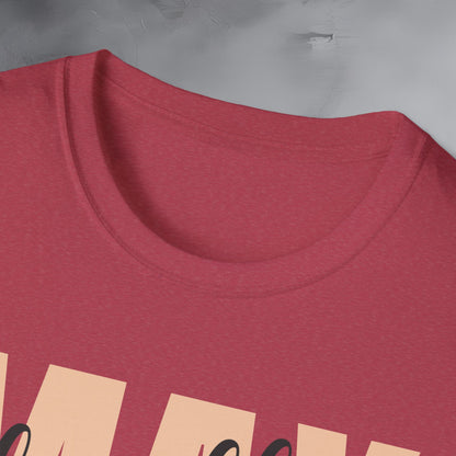 Strictly Max T-Shirt