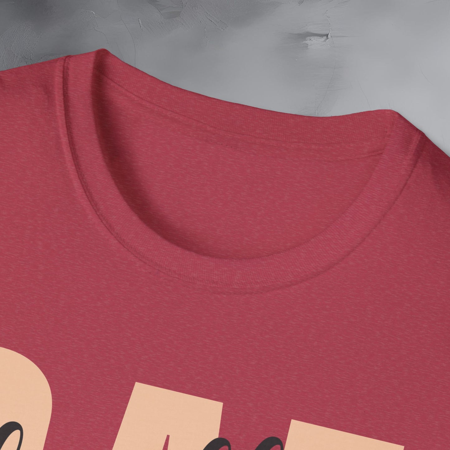 Strictly Cat T-Shirt