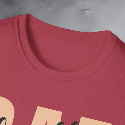 Strictly Cat T-Shirt