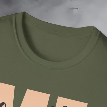 Strictly Me - T-Shirt