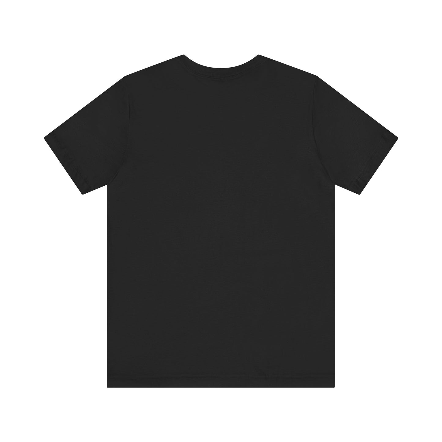 Strictly Slap T-Shirt – Funk Bass Graphic Tee - Bassist Style