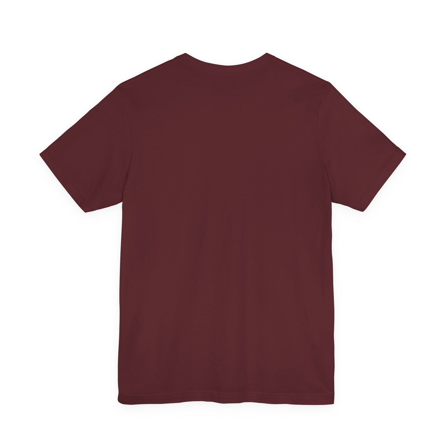Strictly Primal T-Shirt – Drum & Rhythm Graphic Tee - From Cave to Kits