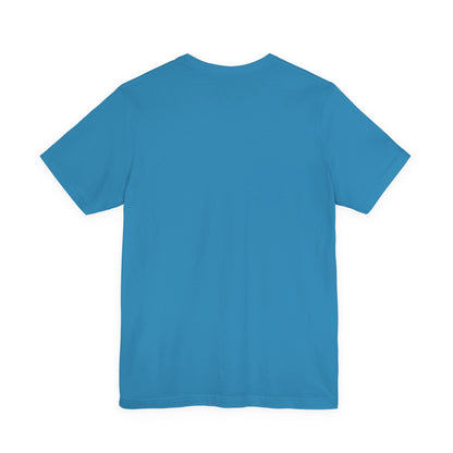 Strictly Maestro T-Shirt – Conductor & Musician Graphic Tee