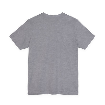 Strictly French T-Shirt – Uh La La | Parisian Style Graphic Tee