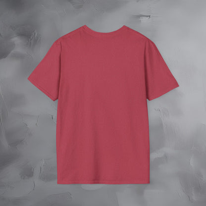 Strictly Love T-Shirt