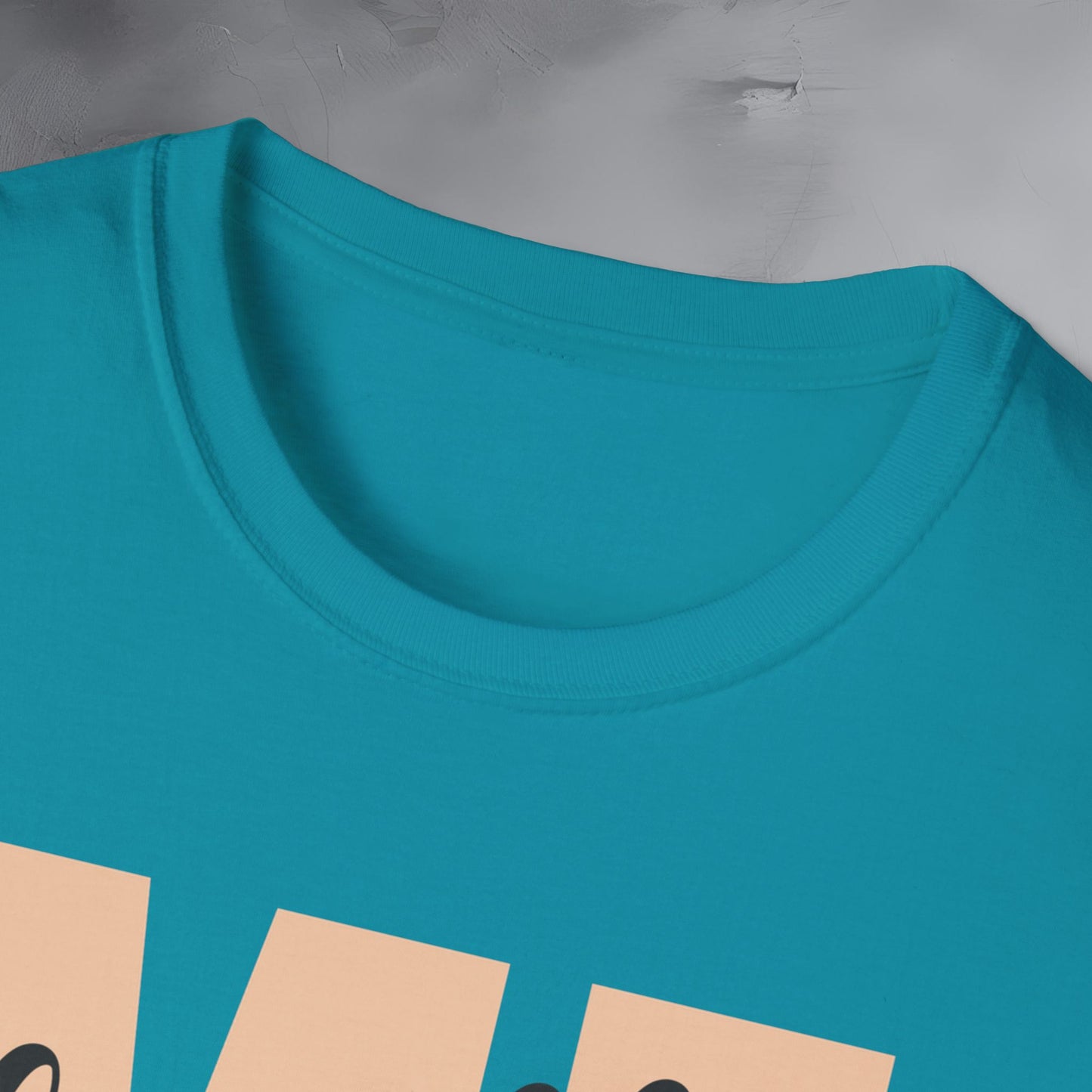 Strictly Me - T-Shirt