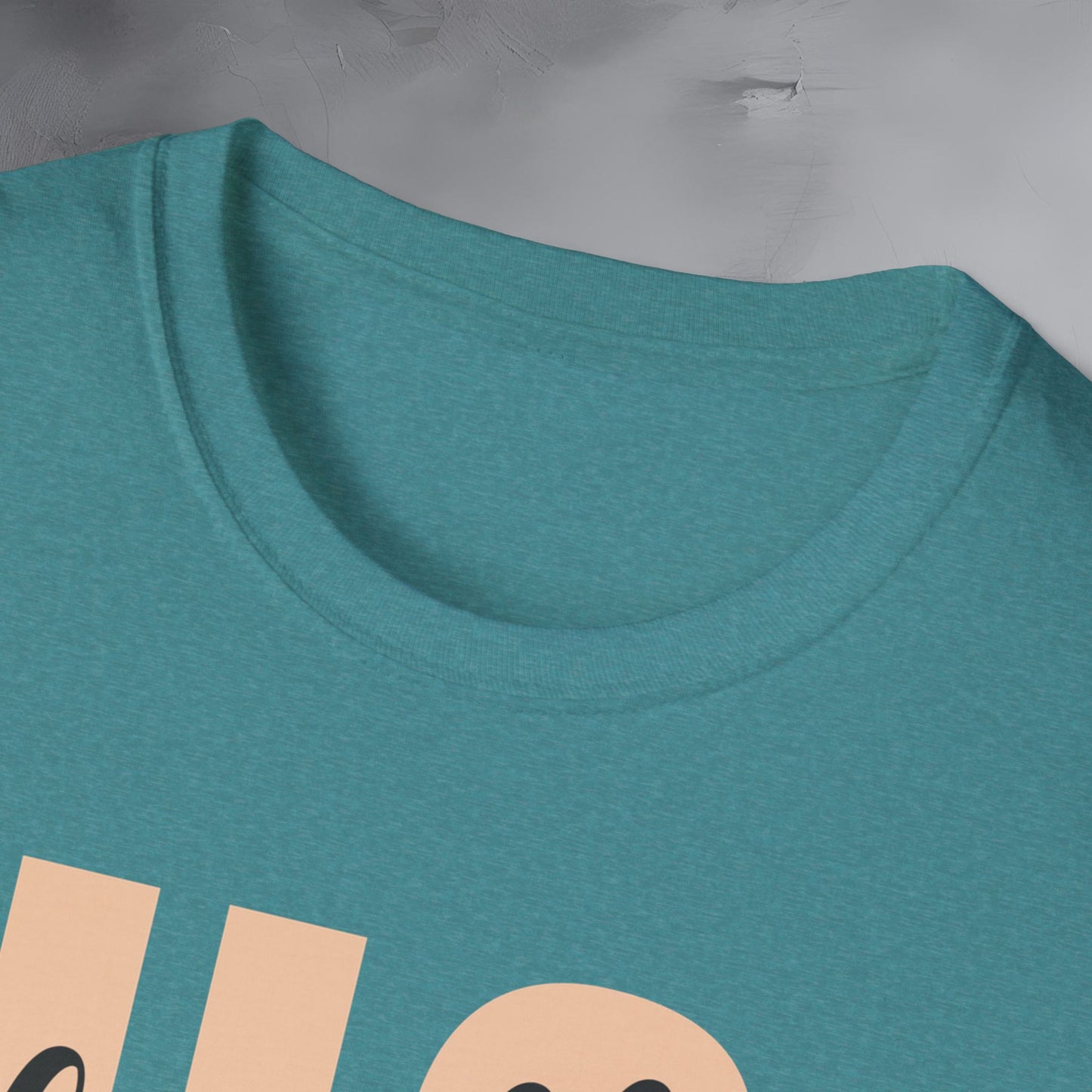Strictly US T-Shirt