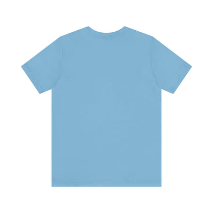 Strictly Tradwife T Shirt - Officially Dictionaried Floral Script Tee