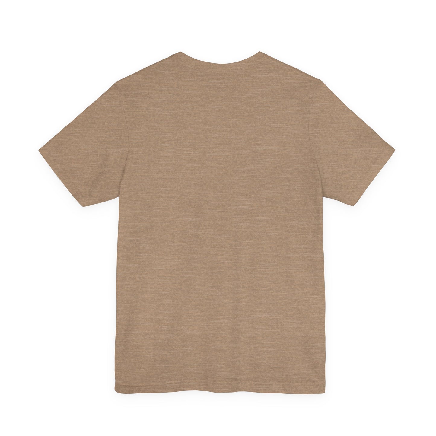 Strictly Equestrian T-Shirt – Horse Rider Graphic Tee | Equestrian Style