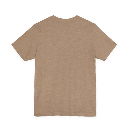 Strictly Equestrian T-Shirt – Horse Rider Graphic Tee | Equestrian Style