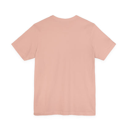 Strictly Equestrian T-Shirt – Horse Rider Graphic Tee | Equestrian Style
