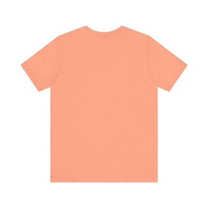 Strictly Barbiecore T-Shirt – Powered by Pink - Aesthetic Graphic Tee