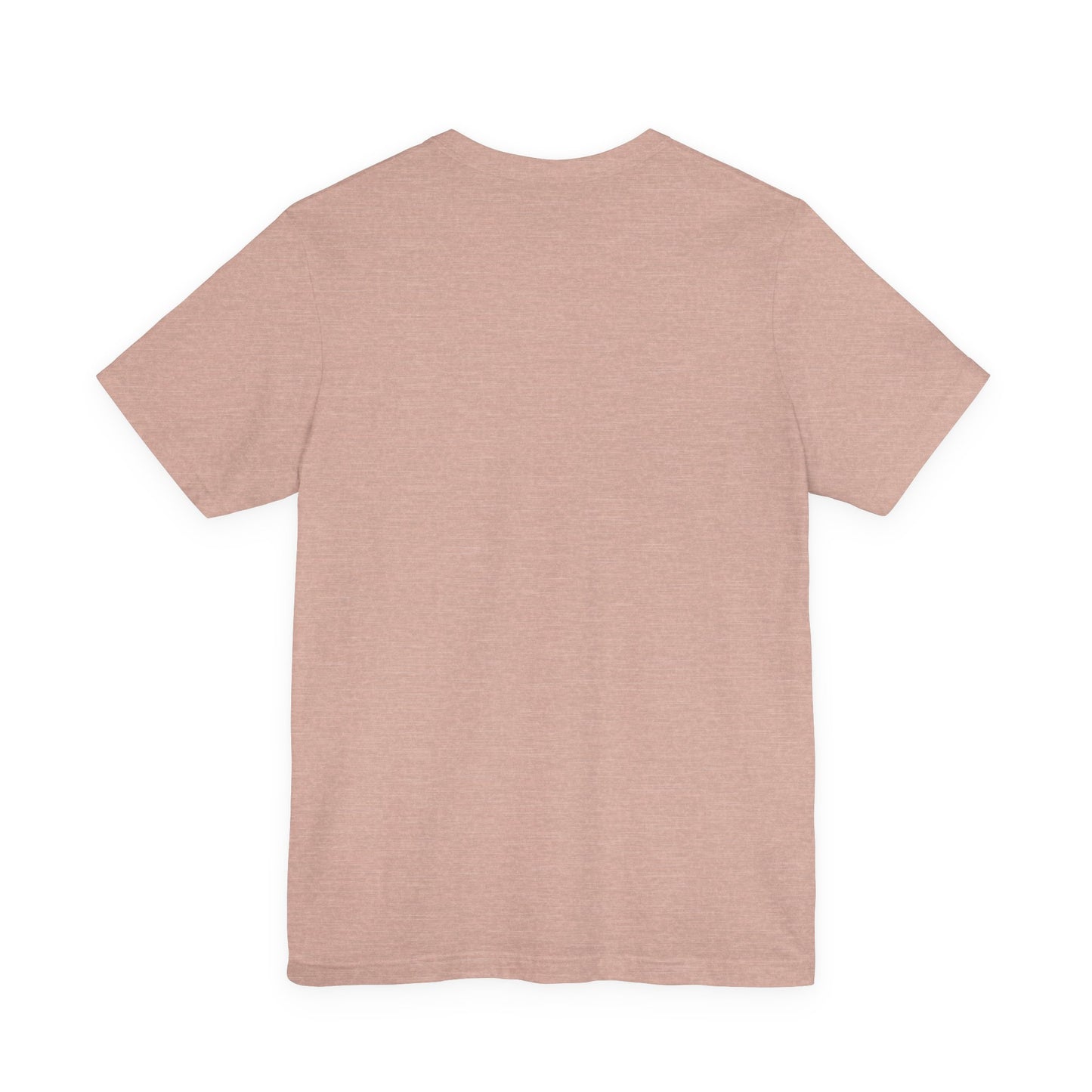 Strictly INSPO T-Shirt - Officially Dictonaried