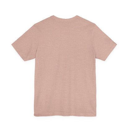 Strictly INSPO T-Shirt - Officially Dictonaried