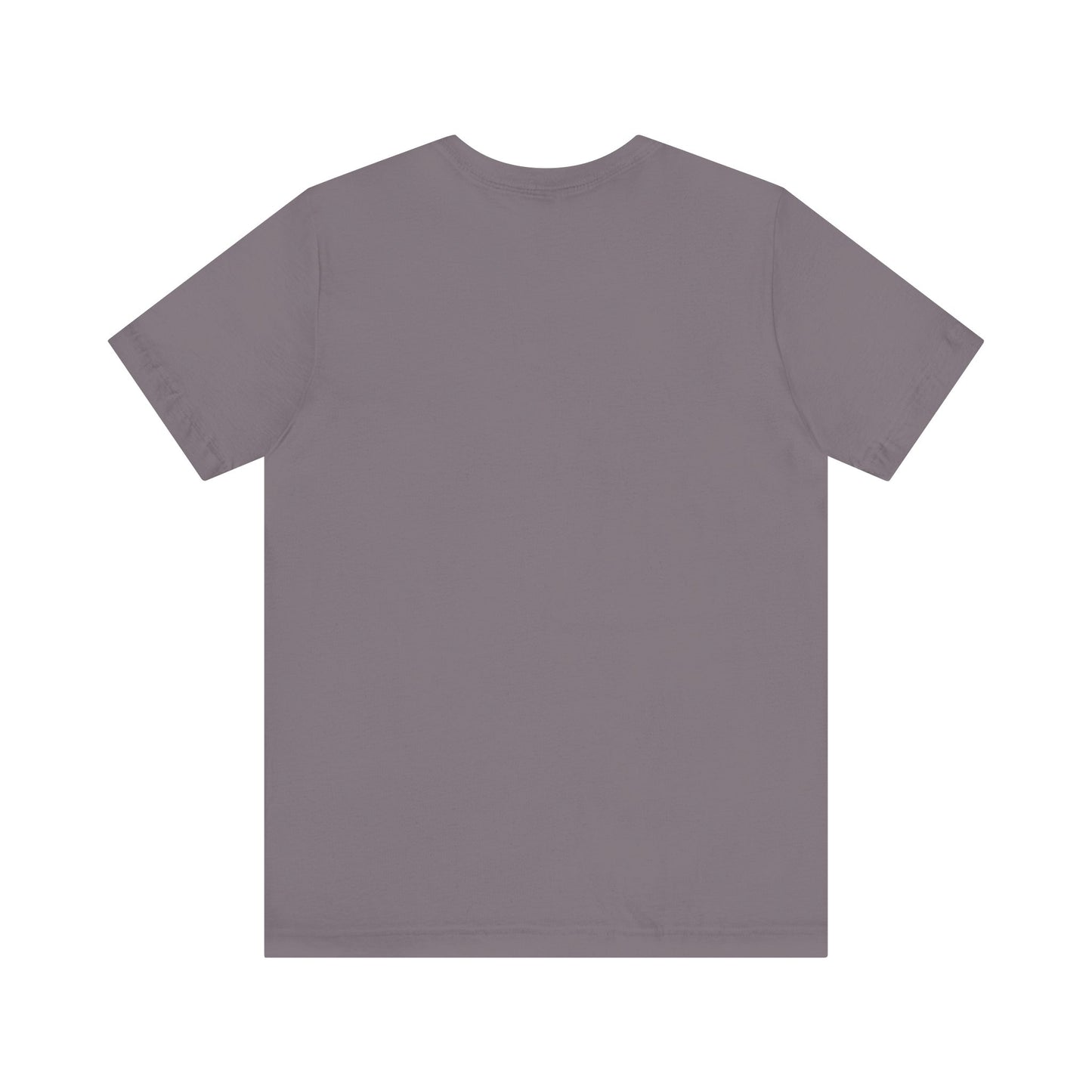 Strictly Primal T-Shirt – Drum & Rhythm Graphic Tee - From Cave to Kits