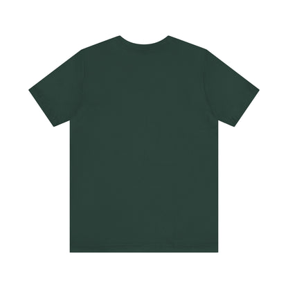 Strictly Human T-Shirt – Drum & Rhythm Graphic Tee - Primitive Tools, Timeless Beats