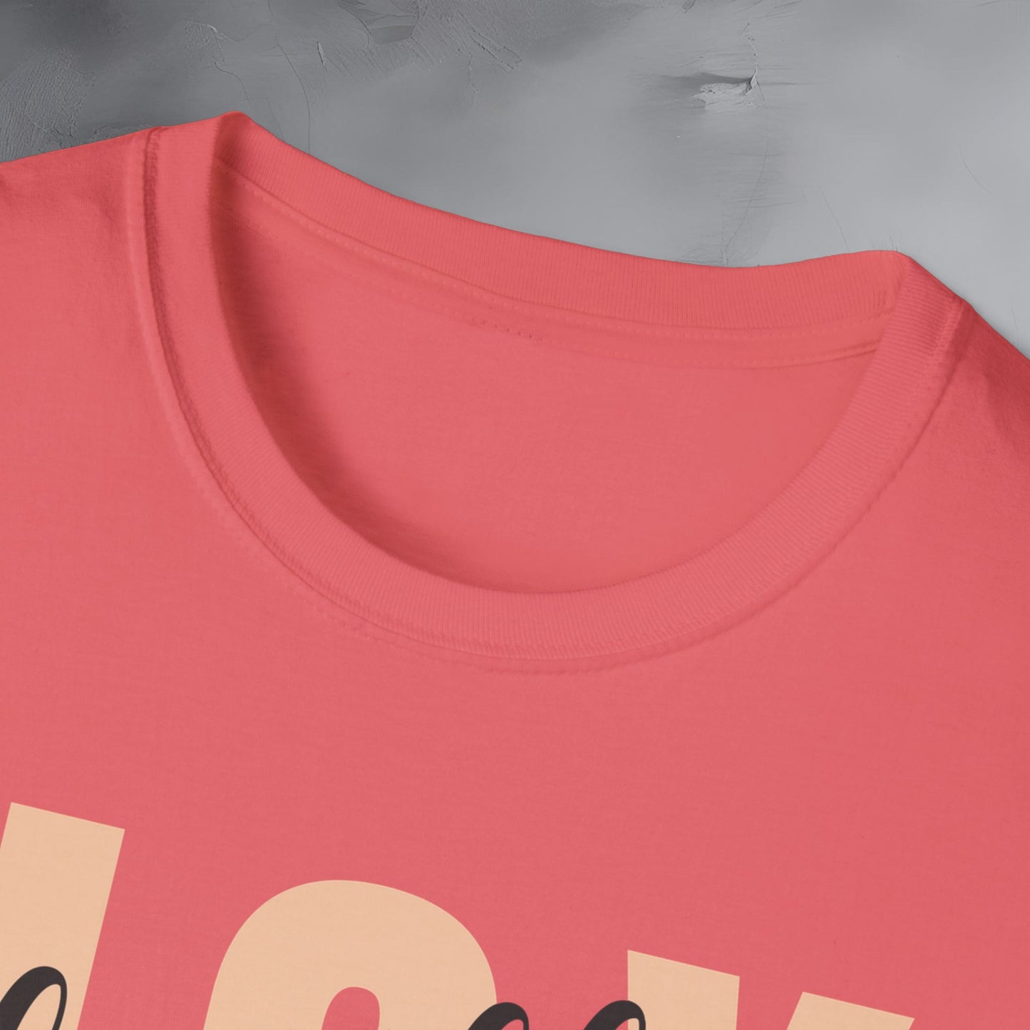 Strictly Joy T-Shirt