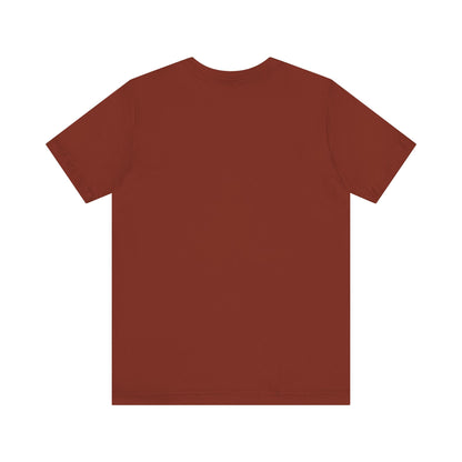 Strictly Groove T-Shirt – Bass Player Graphic Tee - You’re Welcome Band