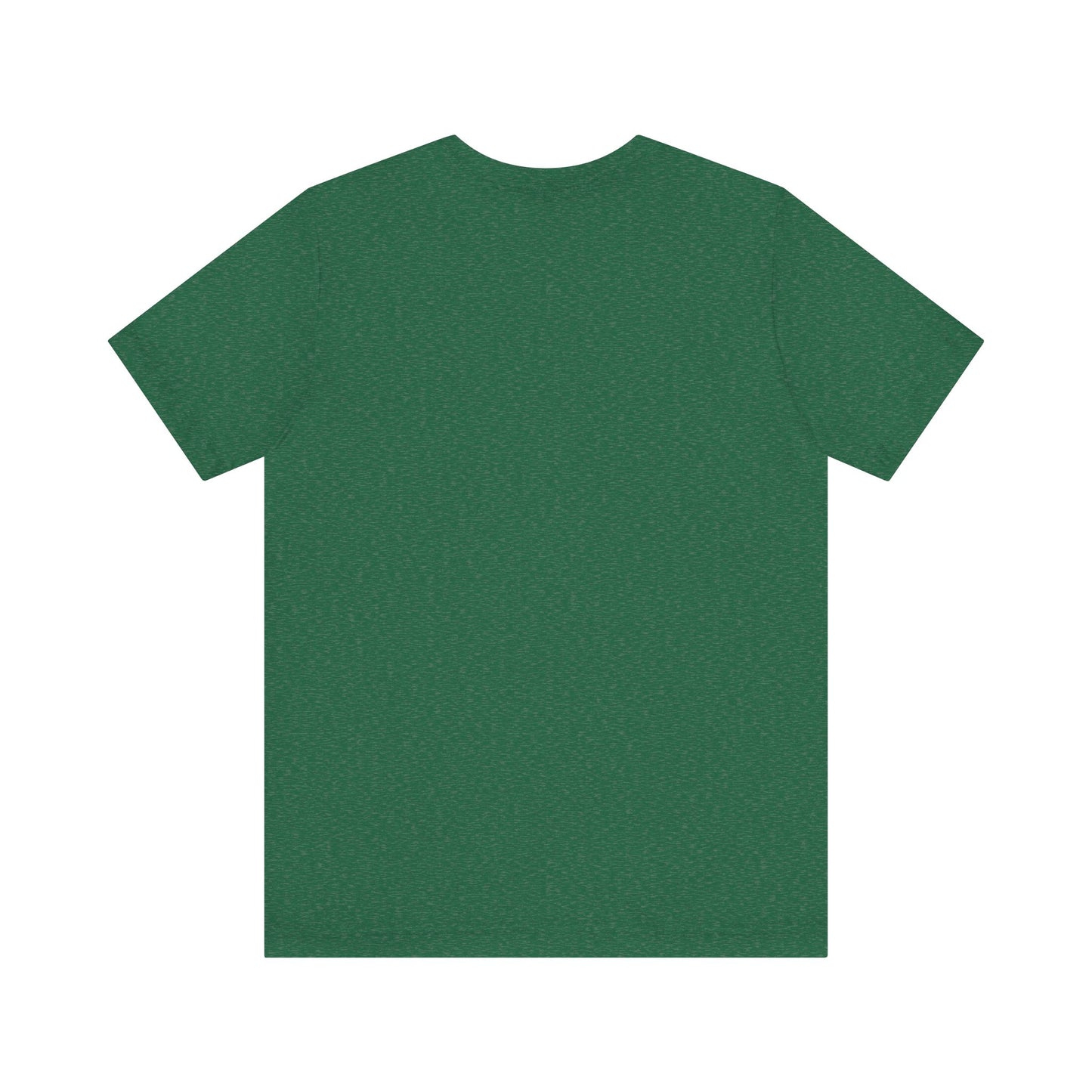 Strictly Maestro T-Shirt – Conductor & Musician Graphic Tee