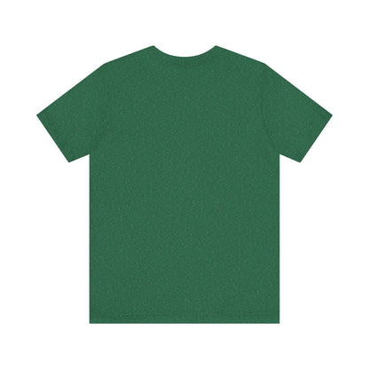 Strictly Maestro T-Shirt – Conductor & Musician Graphic Tee