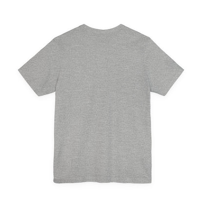 Strictly Positive T-Shirt – Motivational Graphic Tee – Uplifting Lifestyle Shirt