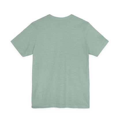 Strictly Equestrian T-Shirt – Horse Rider Graphic Tee | Equestrian Style