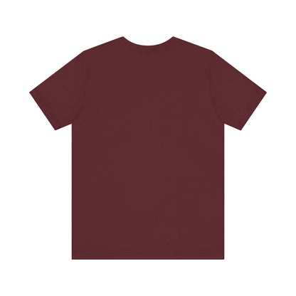 Strictly Maestro T-Shirt – Conductor & Musician Graphic Tee