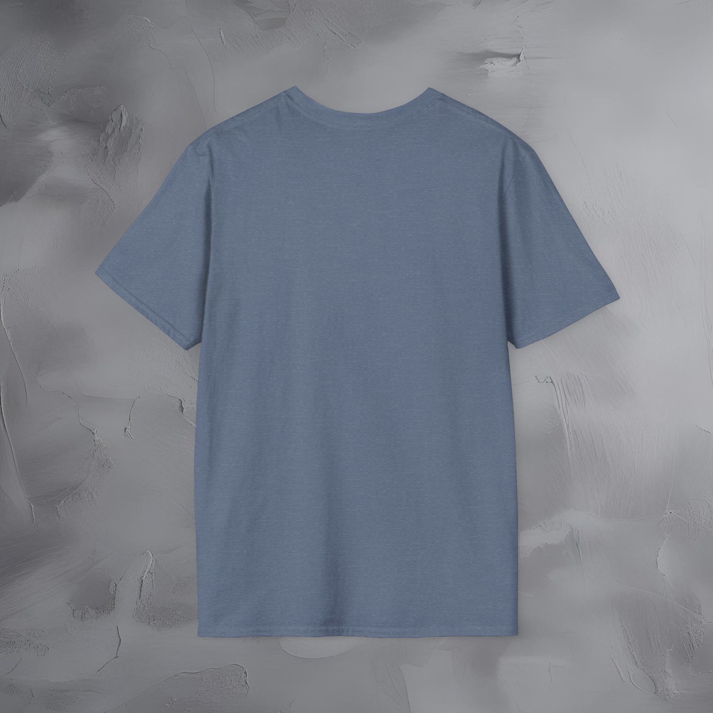Strictly Me - T-Shirt