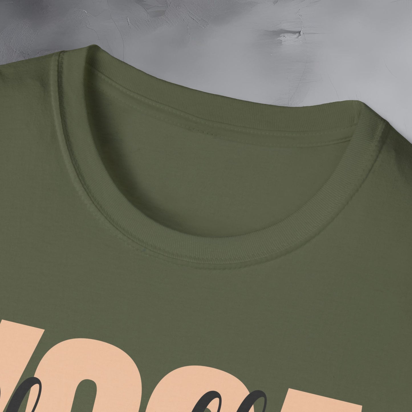 Strictly Yoga T-Shirt