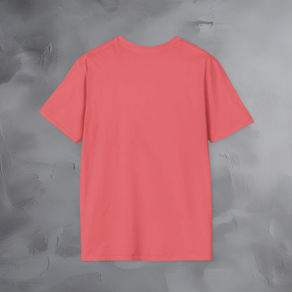 Strictly Soul T-Shirt