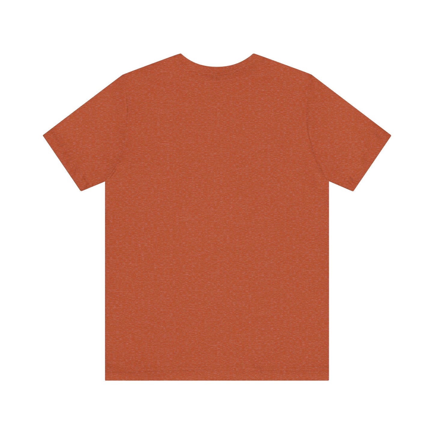 Strictly New York – Hustle, Energy, Dreams T-Shirt | NYC Streetwear Graphic Tee | Modern City Lifestyle Shirt