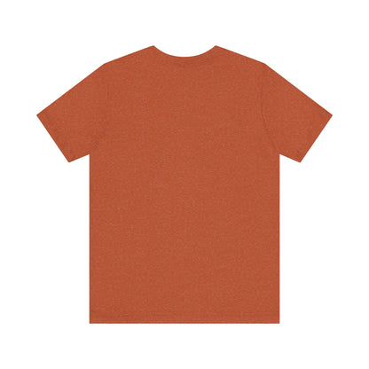 Strictly New York – Hustle, Energy, Dreams T-Shirt | NYC Streetwear Graphic Tee | Modern City Lifestyle Shirt