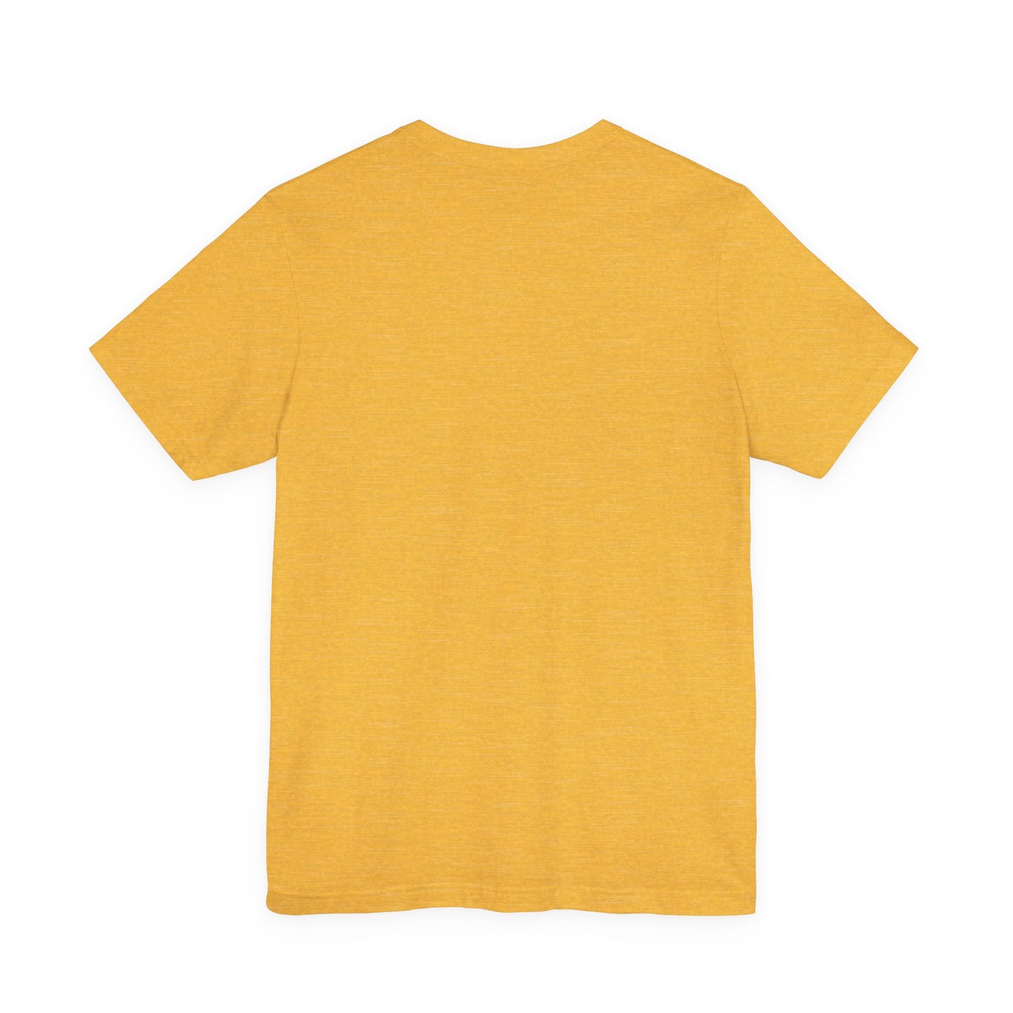 Strictly Tempo T-Shirt – Drum & Rhythm Graphic Tee | Always Stays in Pocket