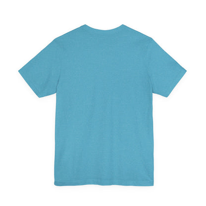 Strictly First T-Shirt – Drum Graphic Tee - Before Solos, Before Chords, There Were Drums