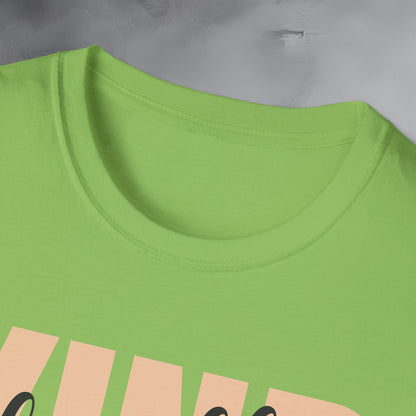 Strictly Kind T-Shirt