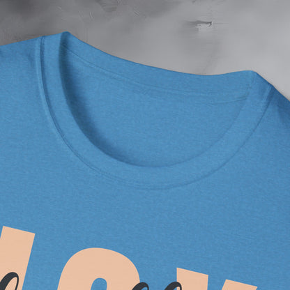 Strictly Joy T-Shirt