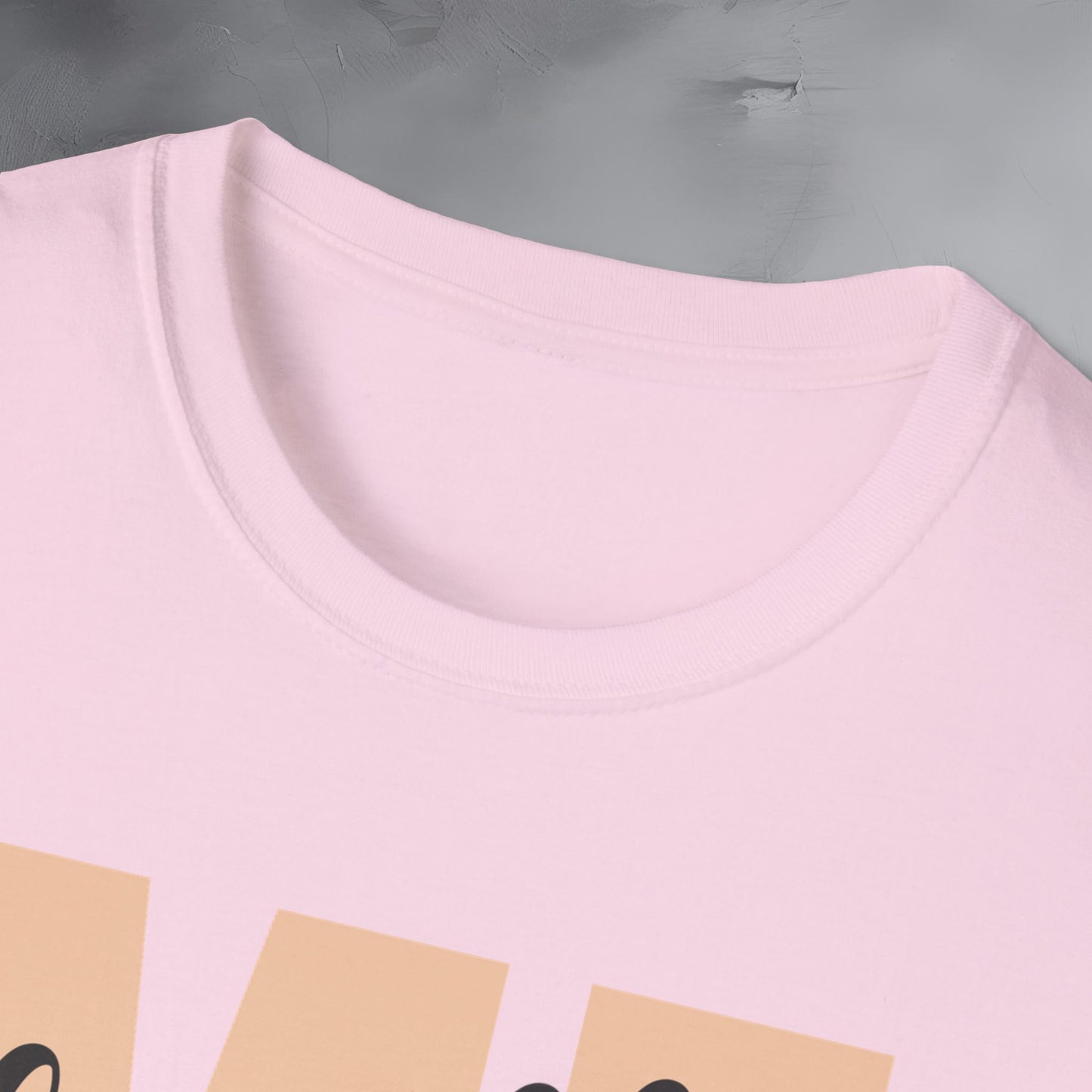 Strictly Me - T-Shirt