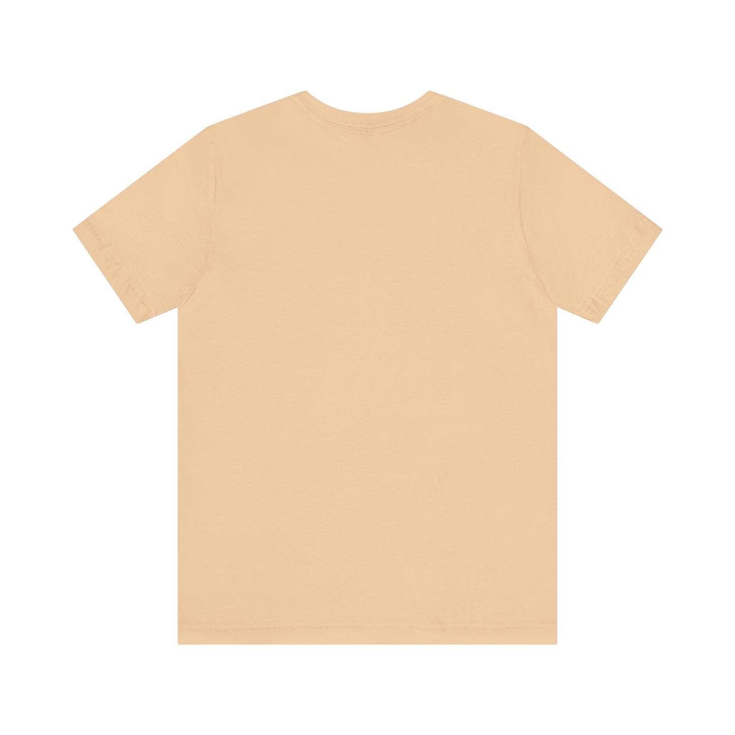 Strictly Equestrian T-Shirt – Horse Rider Graphic Tee | Equestrian Style