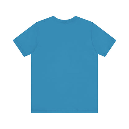 Strictly Florida T-Shirt – Sunshine State Pride | Coastal Style Graphic Tee