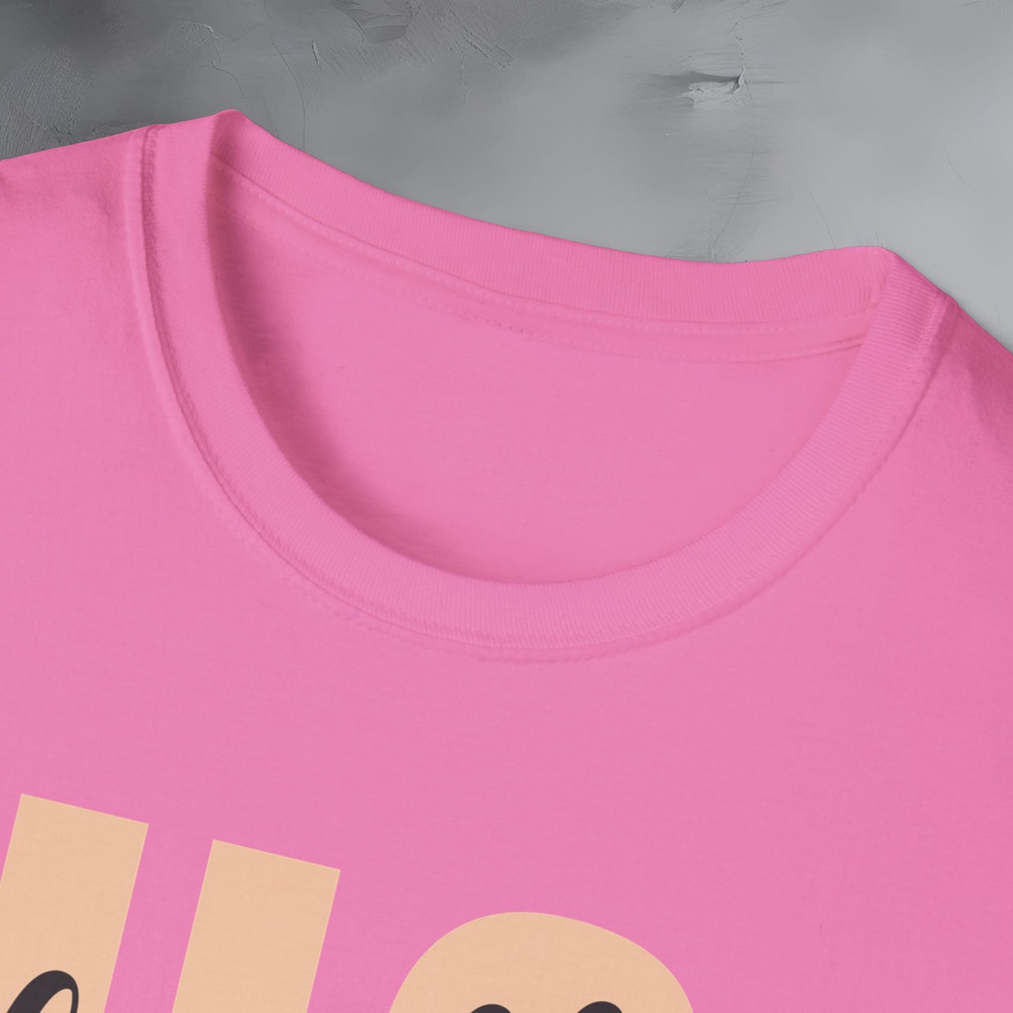Strictly US T-Shirt