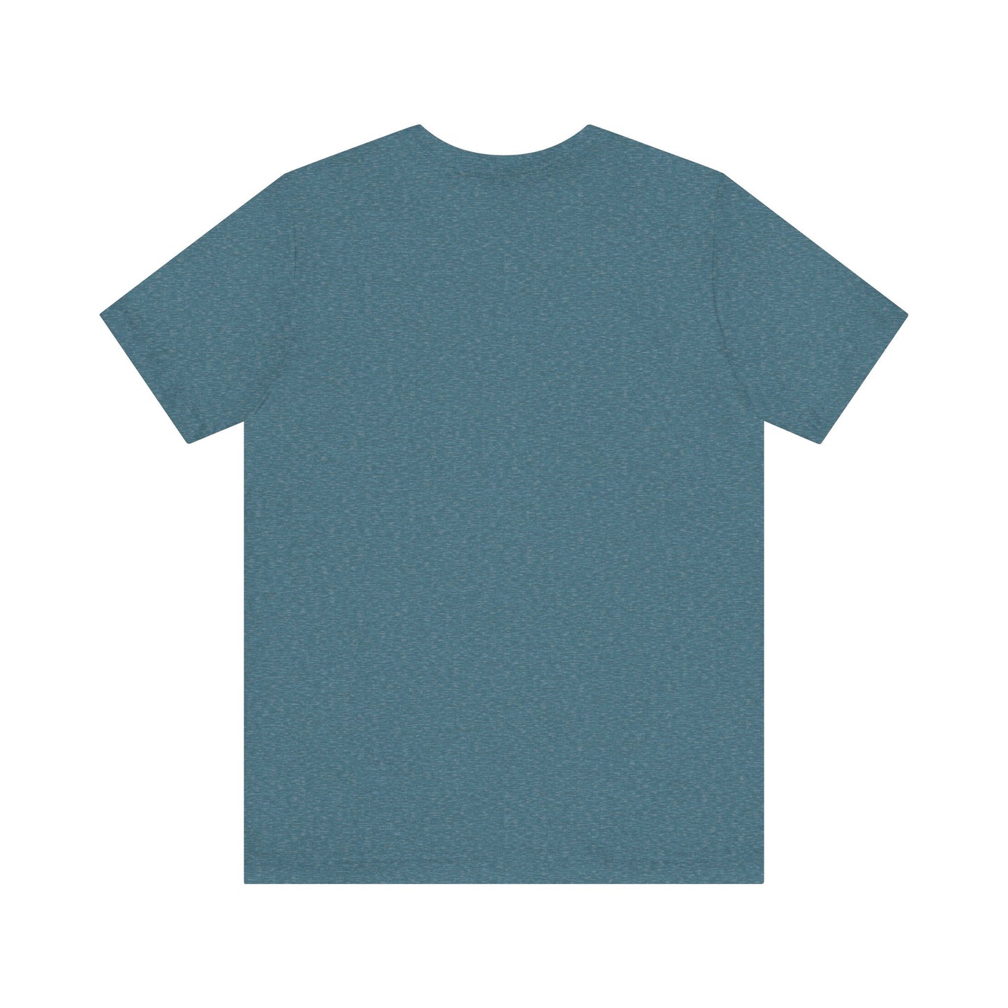 Strictly Schubert T-Shirt – Unfinished but Iconic Classical Music Tee