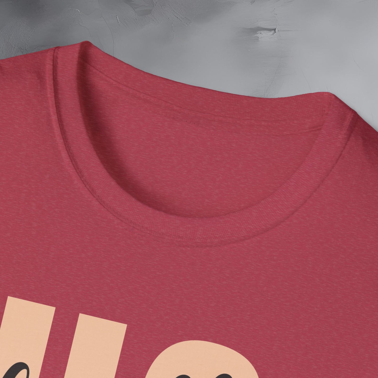Strictly US T-Shirt