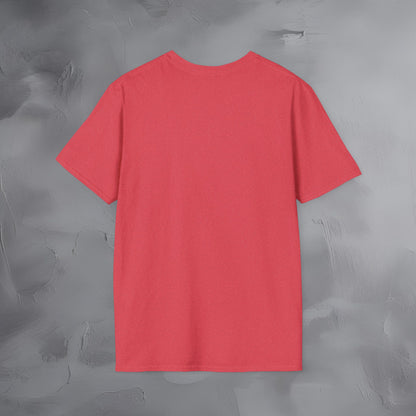 Strictly Cat T-Shirt