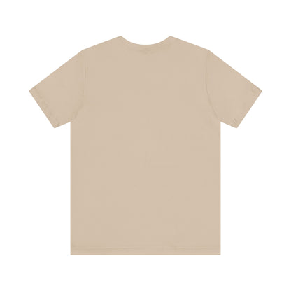 Strictly Delulu T Shirt - Officially Dictionaried Tee - Funny Viral Slogan Shirt