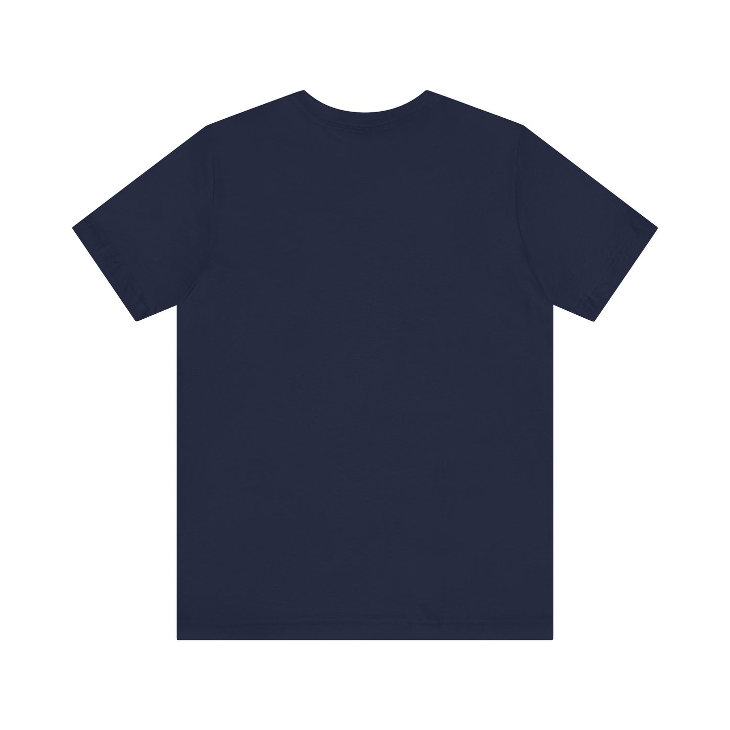 Strictly Tone Guitar T-Shirt – 99 Knobs Pedal & Amp Graphic Tee