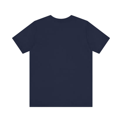 Strictly Tone Guitar T-Shirt – 99 Knobs Pedal & Amp Graphic Tee