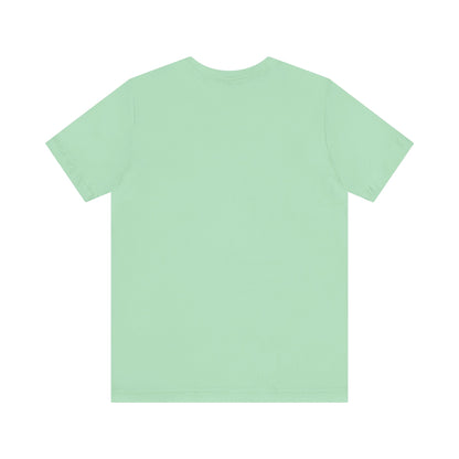 Strictly Delulu T Shirt - Officially Dictionaried Tee - Funny Viral Slogan Shirt